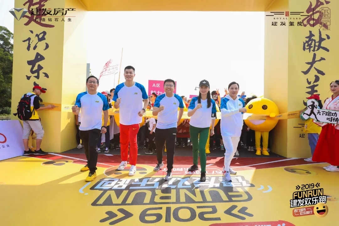 无码人妻AV一二区二区三区